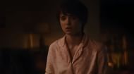 A still from the movie's trailer (Image via Universal Pictures)